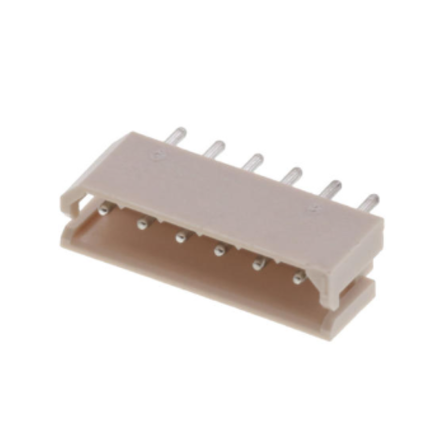 22035095-Molex